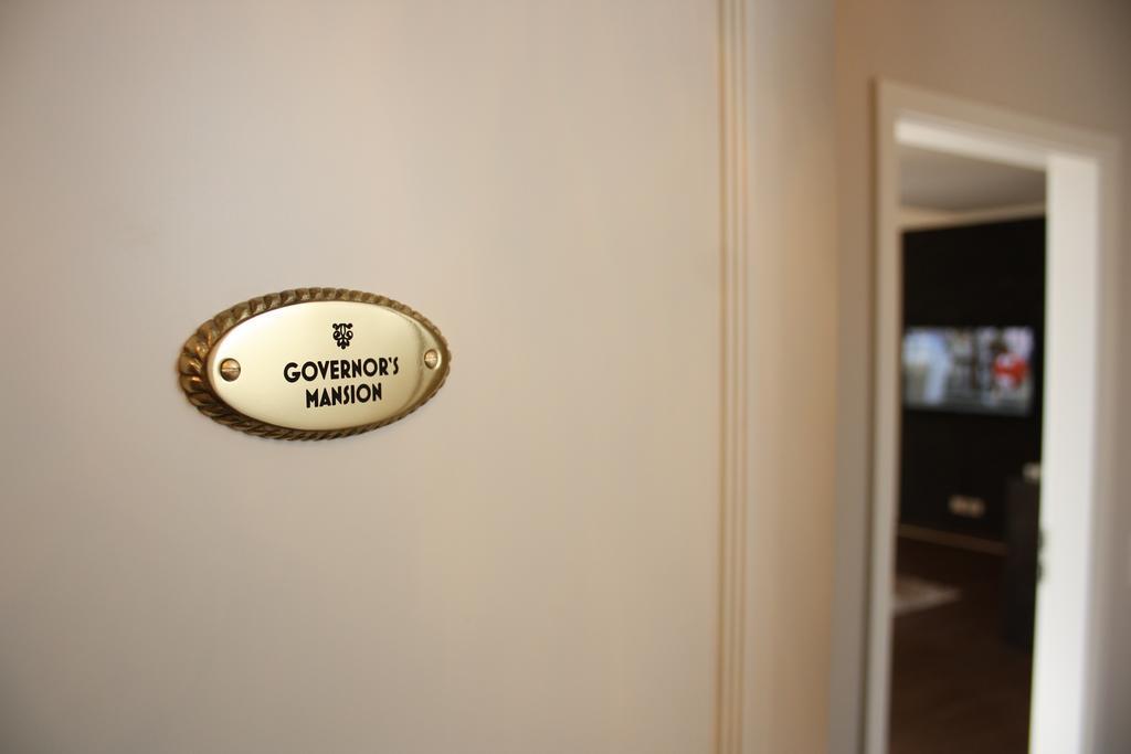 Appartement Mr.& Mrs. President à Erfurt Extérieur photo